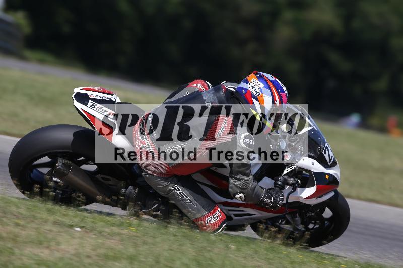 /Archiv-2024/49 29.07.2024 Dunlop Ride und Test Day ADR/Gruppe rot/28